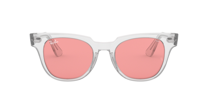 Ray Ban RB2168 912/V7 Meteor 